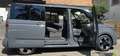 Volkswagen T7 Multivan e hybrid Allrad, VOLL! AHK,7S.Vis A Vis,Soundsyst. Grau - thumbnail 5