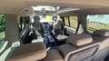 Volkswagen T7 Multivan e hybrid Allrad, VOLL! AHK,7S.Vis A Vis,Soundsyst. Grau - thumbnail 49