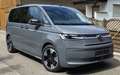 Volkswagen T7 Multivan e hybrid Allrad, VOLL! AHK,7S.Vis A Vis,Soundsyst. Grau - thumbnail 1