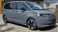 Volkswagen T7 Multivan e hybrid Allrad, VOLL! AHK,7S.Vis A Vis,Soundsyst. Grau - thumbnail 6