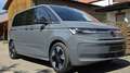 Volkswagen T7 Multivan e hybrid Allrad, VOLL! AHK,7S.Vis A Vis,Soundsyst. Grau - thumbnail 43