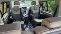 Volkswagen T7 Multivan e hybrid Allrad, VOLL! AHK,7S.Vis A Vis,Soundsyst. Grau - thumbnail 41