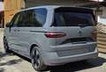 Volkswagen T7 Multivan e hybrid Allrad, VOLL! AHK,7S.Vis A Vis,Soundsyst. Grau - thumbnail 48