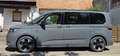 Volkswagen T7 Multivan e hybrid Allrad, VOLL! AHK,7S.Vis A Vis,Soundsyst. Grau - thumbnail 47
