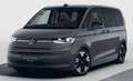 Volkswagen T7 Multivan e hybrid Allrad, VOLL! verschiedene Farben,7 Sitze Szürke - thumbnail 18