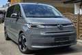 Volkswagen T7 Multivan e hybrid Allrad, VOLL! AHK,7S.Vis A Vis,Soundsyst. Grau - thumbnail 46
