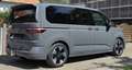 Volkswagen T7 Multivan e hybrid Allrad, VOLL! AHK,7S.Vis A Vis,Soundsyst. Grau - thumbnail 9