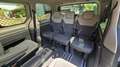 Volkswagen T7 Multivan e hybrid Allrad, VOLL! AHK,7S.Vis A Vis,Soundsyst. Grau - thumbnail 17