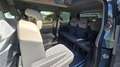 Volkswagen T7 Multivan e hybrid Allrad, VOLL! AHK,7S.Vis A Vis,Soundsyst. Grau - thumbnail 50