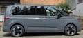 Volkswagen T7 Multivan e hybrid Allrad, VOLL! AHK,7S.Vis A Vis,Soundsyst. Grau - thumbnail 45