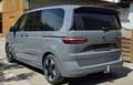 Volkswagen T7 Multivan e hybrid Allrad, VOLL! AHK,7S.Vis A Vis,Soundsyst. Grau - thumbnail 42