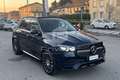 Mercedes-Benz GLE 350 GLE 350 d 4Matic Premium Plus Blu/Azzurro - thumbnail 3