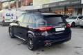 Mercedes-Benz GLE 350 GLE 350 d 4Matic Premium Plus Blu/Azzurro - thumbnail 7