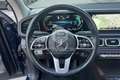 Mercedes-Benz GLE 350 GLE 350 d 4Matic Premium Plus Blu/Azzurro - thumbnail 14