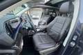 Mercedes-Benz GLE 350 GLE 350 d 4Matic Premium Plus Blu/Azzurro - thumbnail 12