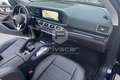 Mercedes-Benz GLE 350 GLE 350 d 4Matic Premium Plus Blu/Azzurro - thumbnail 11