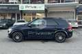 Mercedes-Benz GLE 350 GLE 350 d 4Matic Premium Plus Blu/Azzurro - thumbnail 8