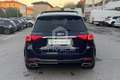 Mercedes-Benz GLE 350 GLE 350 d 4Matic Premium Plus Blu/Azzurro - thumbnail 6