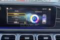 Mercedes-Benz GLE 350 GLE 350 d 4Matic Premium Plus Blu/Azzurro - thumbnail 15