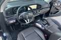 Mercedes-Benz GLE 350 GLE 350 d 4Matic Premium Plus Blu/Azzurro - thumbnail 9