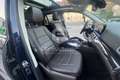 Mercedes-Benz GLE 350 GLE 350 d 4Matic Premium Plus Blu/Azzurro - thumbnail 13