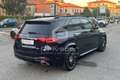 Mercedes-Benz GLE 350 GLE 350 d 4Matic Premium Plus Blu/Azzurro - thumbnail 5