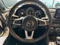 Mazda MX-5 2.0L SKYACTIV-G 184 ch Selection-Garantie 12 Mois Blanc - thumbnail 9