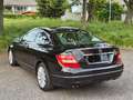 Mercedes-Benz C 180 CGI Coupe BlueEfficiency Schwarz - thumbnail 6