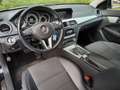 Mercedes-Benz C 180 CGI Coupe BlueEfficiency Schwarz - thumbnail 7