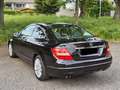 Mercedes-Benz C 180 CGI Coupe BlueEfficiency Schwarz - thumbnail 5