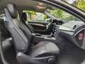 Mercedes-Benz C 180 CGI Coupe BlueEfficiency Schwarz - thumbnail 10