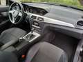 Mercedes-Benz C 180 CGI Coupe BlueEfficiency Schwarz - thumbnail 8