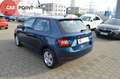Skoda Fabia Ambition *Car Play*Tempomat*BT-Media*Klima Bleu - thumbnail 4