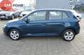 Skoda Fabia Ambition *Car Play*Tempomat*BT-Media*Klima Bleu - thumbnail 3