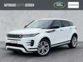 Land Rover Range Rover Evoque RR Evoque P200 R-DYNAMIC SE AWD Automatik ACC Biały - thumbnail 1