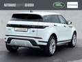 Land Rover Range Rover Evoque RR Evoque P200 R-DYNAMIC SE AWD Automatik ACC Biały - thumbnail 2