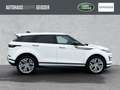 Land Rover Range Rover Evoque RR Evoque P200 R-DYNAMIC SE AWD Automatik ACC Biały - thumbnail 6