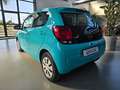 Citroen C1 C1 1.0 VTi 68 5 porte Blu/Azzurro - thumbnail 4