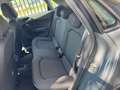 Audi A1 A1 Sportback 1.6 tdi Sport Grigio - thumbnail 9