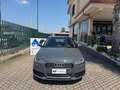 Audi A1 A1 Sportback 1.6 tdi Sport Grigio - thumbnail 1