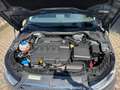Audi A1 A1 Sportback 1.6 tdi Sport Gris - thumbnail 16