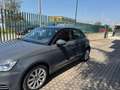 Audi A1 A1 Sportback 1.6 tdi Sport Grigio - thumbnail 6