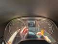 Audi A1 A1 Sportback 1.6 tdi Sport Grigio - thumbnail 12