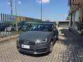 Audi A1 A1 Sportback 1.6 tdi Sport Grigio - thumbnail 7