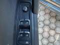 Audi A1 A1 Sportback 1.6 tdi Sport Grigio - thumbnail 13
