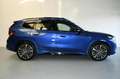 BMW X1 sDrive18d M-SPORT*ACC*HuD*PAN*360*NAV*KEY*20Z Blau - thumbnail 5