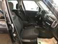 Fiat 500L 1.6 MJT 120 CV Mirror N1 - PREZZO IVA ESCLUSA Noir - thumbnail 5