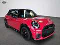 MINI John Cooper Works Cabrio John Cooper Works Trim Rot - thumbnail 14