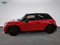 MINI John Cooper Works Cabrio John Cooper Works Trim Rot - thumbnail 2