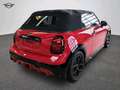 MINI John Cooper Works Cabrio John Cooper Works Trim Rot - thumbnail 7
